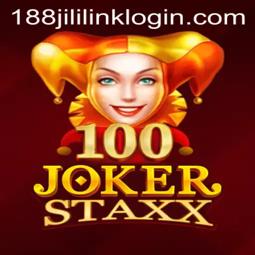 Exploring the Exciting World of 100JokerStaxx at 188JILI Casino
