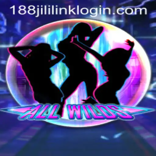Explore the Thrilling World of AllWilds at 188JILI Casino