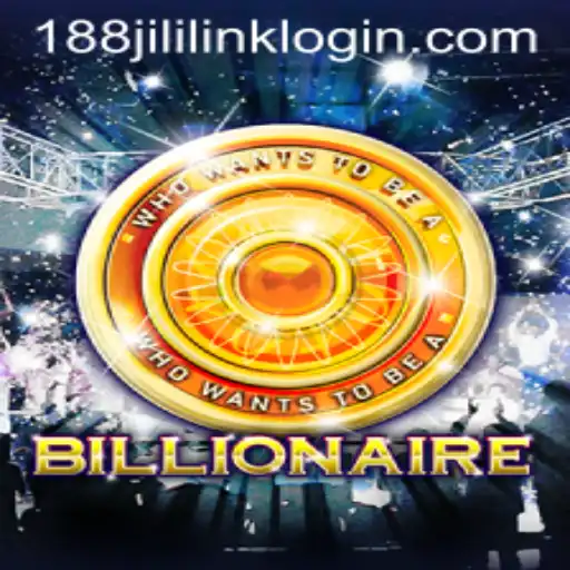 Exploring the Thrills of Billionaire at 188JILI Casino