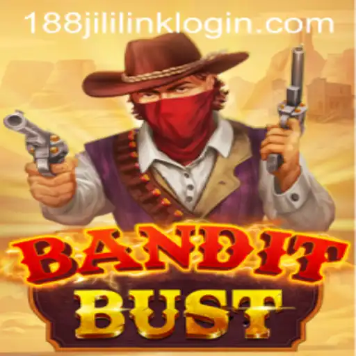 A Detailed Look into BanditBust at 188JILI Casino