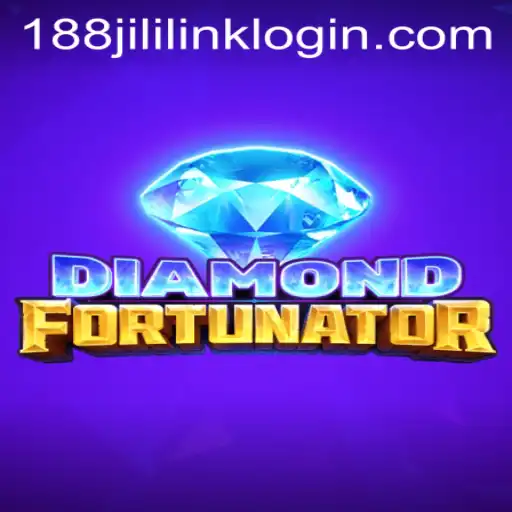 Discover the Thrilling World of DiamondFort at 188JILI Casino