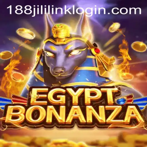 Exploring EgyptBonanza at 188JILI Casino: A Journey Through Ancient Riches