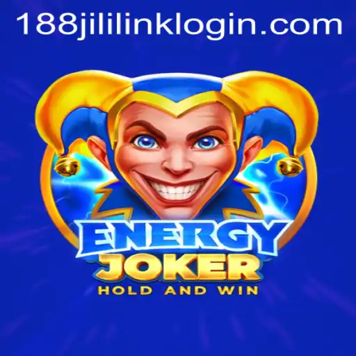 Discovering the Thrills of EnergyJoker at 188JILI Casino