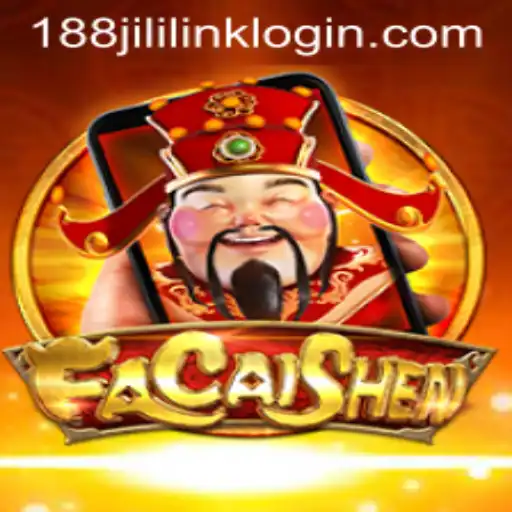 Discover the Excitement of FaCaiShenM at 188JILI Casino