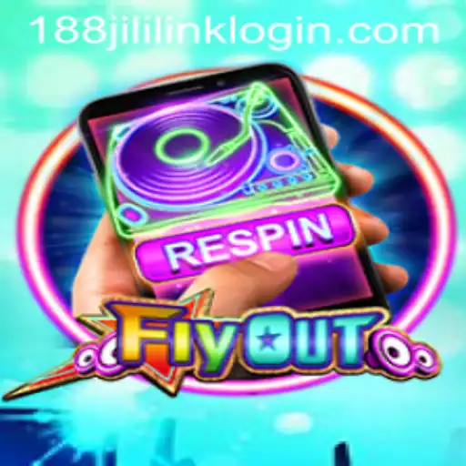 Understanding FlyOut: A Thrilling Game at 188JILI Casino