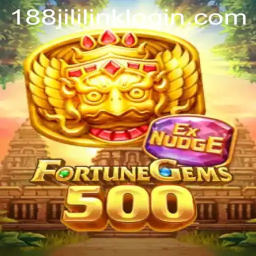 Discover the Thrilling World of FortuneGems500 at 188JILI Casino
