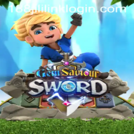Exploring the World of GemSaviourSword: A Thrilling Adventure