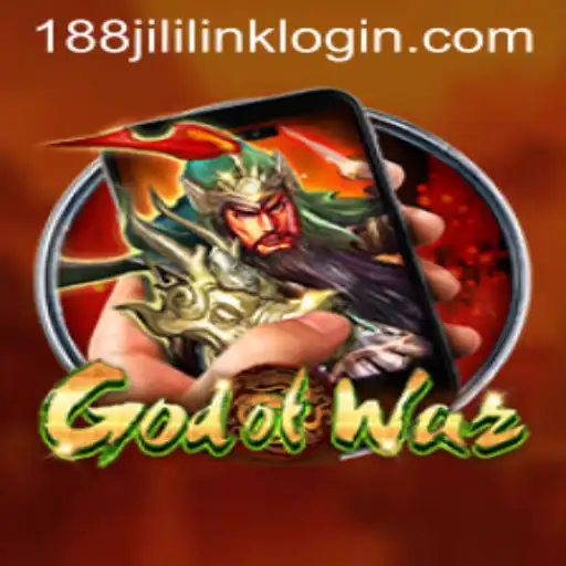 Explore the World of GodofWarM and 188JILI Casino