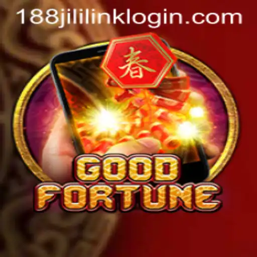 Discover GoodFortuneM: A New Era in Online Gaming at 188JILI Casino