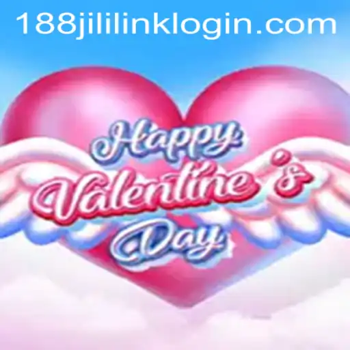 Unveiling the Enchantment of HappyValentinesDay at 188JILI Casino
