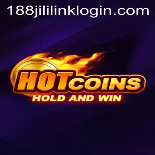 Explore the Thrilling World of HotCoins at 188JILI Casino