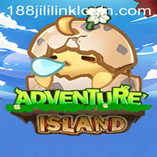 Exploring the Exciting World of IslandsAdventure and 188JILI Casino
