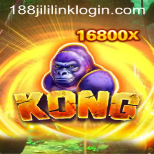 Unleashing the Adventure: Discover 'Kong' at 188JILI Casino