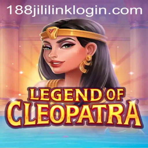 Legend of Cleopatra: A Journey Through Ancient Egypt