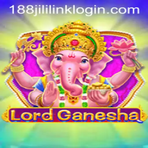Exploring the World of LordGanesha at 188JILI Casino