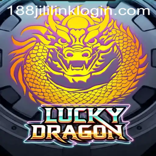 Exciting World of LuckyDragon at 188JILI Casino