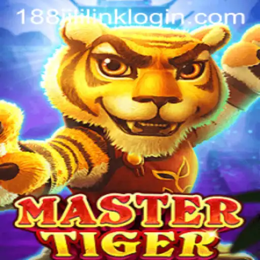 Discover the Excitement of MasterTiger at 188JILI Casino