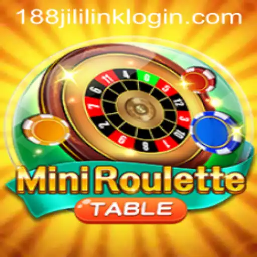 Discovering MiniRoulette at 188JILI Casino: A Unique Spin on a Classic Game
