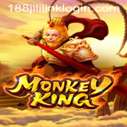 Discover the Exciting World of MonkeyKing at 188JILI Casino