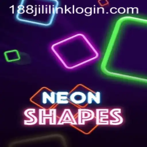 Exploring NeonShapes: A Dazzling Game Experience at 188JILI Casino