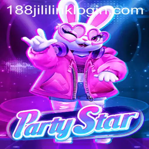 Exploring PartyStar: The Ultimate Gaming Experience at 188JILI Casino