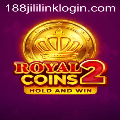 Exploring RoyalCoins2: An Insight into 188JILI Casino's Latest Gaming Sensation