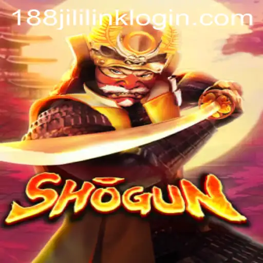 Exploring the Thrilling World of Shogun at 188JILI Casino