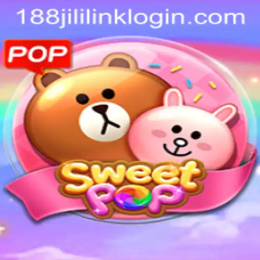 Exploring SweetPOP: The Candy Crush Revolution at 188JILI Casino
