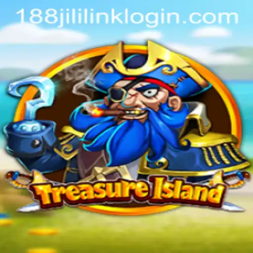 Discovering TreasureIsland at 188JILI Casino: A Comprehensive Guide