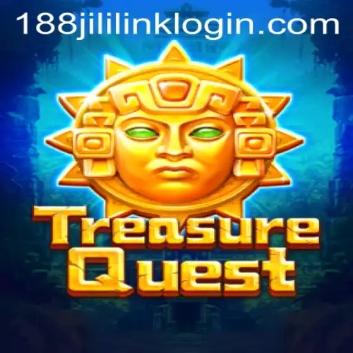 Discover the Excitement of TreasureQuest at 188JILI Casino