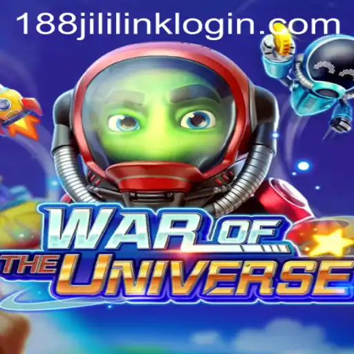 WAROFTHEUNIVERSE: A Comprehensive Introduction and Rules
