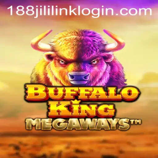 Discover the Exciting World of BuffaloKing at 188JILI Casino