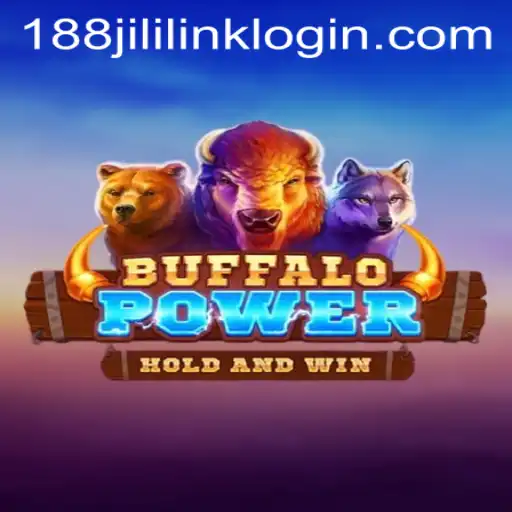 Exploring BuffaloPower at 188JILI Casino: An In-Depth Look