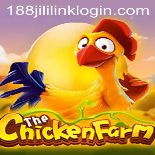 Experience the Excitement of ChickenFarm at 188JILI Casino