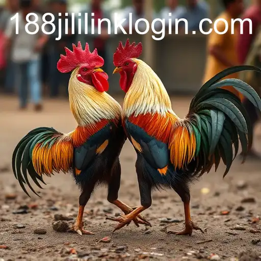 Understanding the Complex World of Cockfighting and Its Cultural Legacy