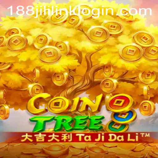Exploring the Exciting World of CoinTree at 188JILI Casino