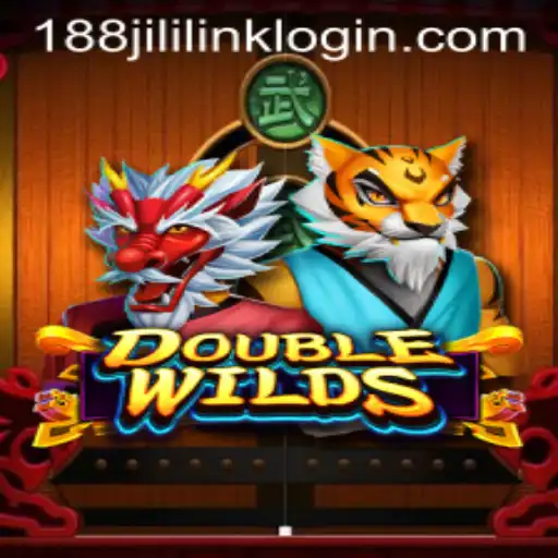 Exploring DoubleWilds at 188JILI Casino: A New Frontier in Online Gaming