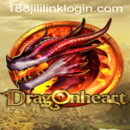 Exploring DragonHeart: A Captivating Experience at 188JILI Casino