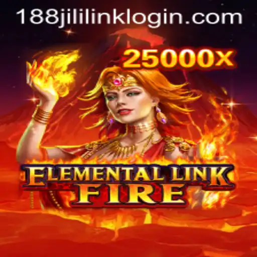 Exploring the Thrilling World of ElementalLinkFire at 188JILI Casino