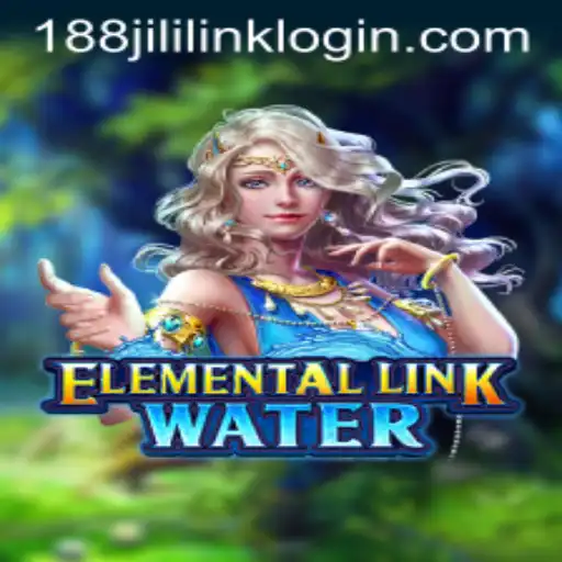 Discover the Thrilling World of ElementalLinkWater at 188JILI Casino