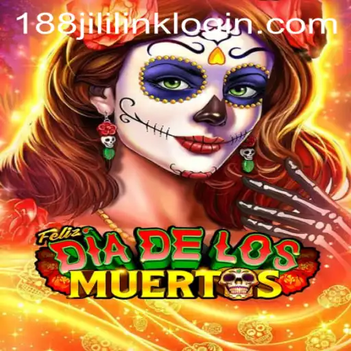 Exploring FelizDiadelos at 188JILI Casino: A Comprehensive Guide