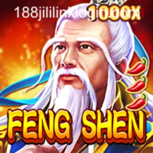 Exploring the Captivating World of FengShen at 188JILI Casino