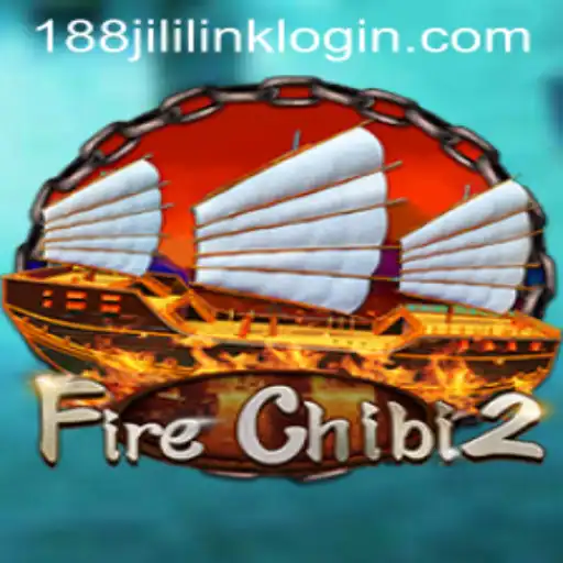 The Thrilling Adventure of FireChibi2 at 188JILI Casino