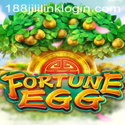 Discover the Thrill of FortuneEgg at 188JILI Casino