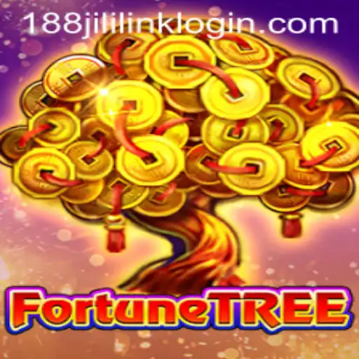 Exploring FortuneTree: A Thrilling Adventure with 188JILI Casino