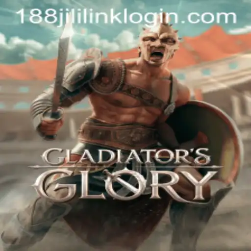 Discover the Thrill of GladiatorsGlory at 188JILI Casino