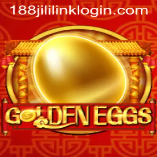 Exploring the Exciting World of GoldenEggs at 188JILI Casino