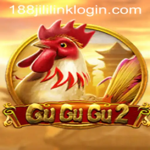 Exploring the Thrilling Universe of GuGuGu2 at 188JILI Casino