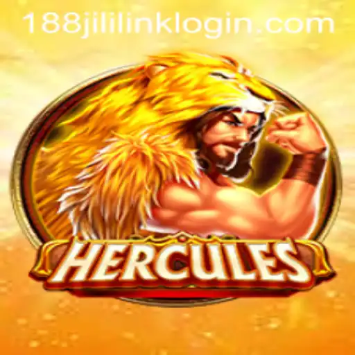 Exploring Hercules at 188JILI Casino