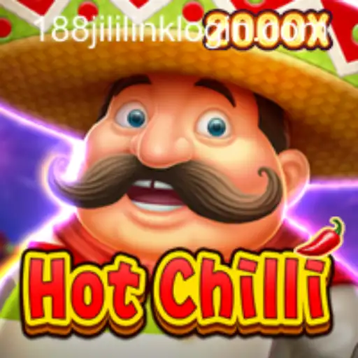 Exploring the Exciting World of HotChilli at 188JILI Casino